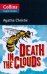 Death in the Clouds  (+CD) (+ Audio CD)