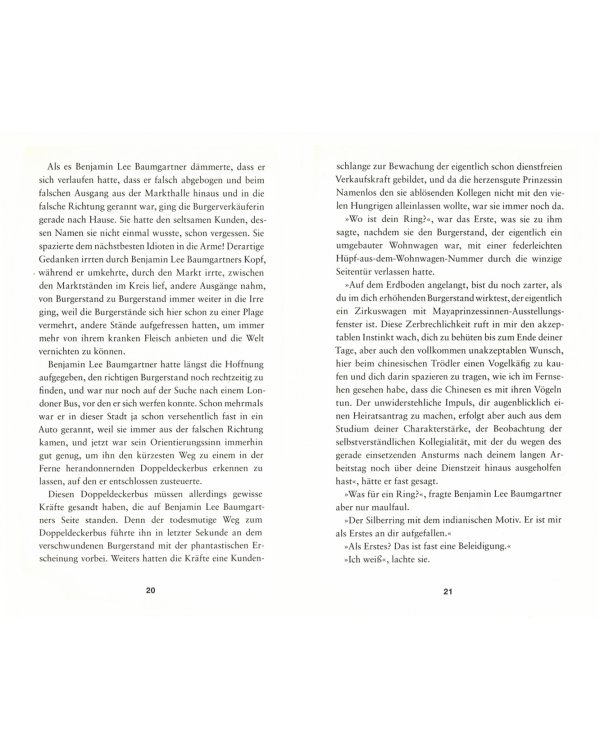 Verteidigung der Missionarsstellung