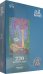 Пазл "Делиться радостью", 220 элементов