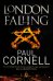 London Falling