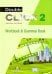 Double Click 2. Workbook &amp; Grammar Book