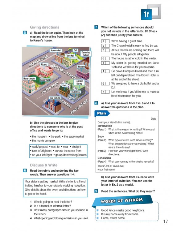 Double Click 4. Student's Book