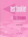 Upstream Pre-Intermediate B1. Test Booklet