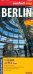 Berlin. 1:15 000