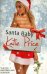 Santa Baby