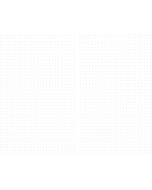 Блокнот "Le Dragonball", 120 листов, 13x21 см (LEDGQP066B)