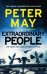 Extraordinary People