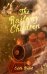 The Railway Children