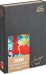 Пазл "Купание красного коня", 300 элементов