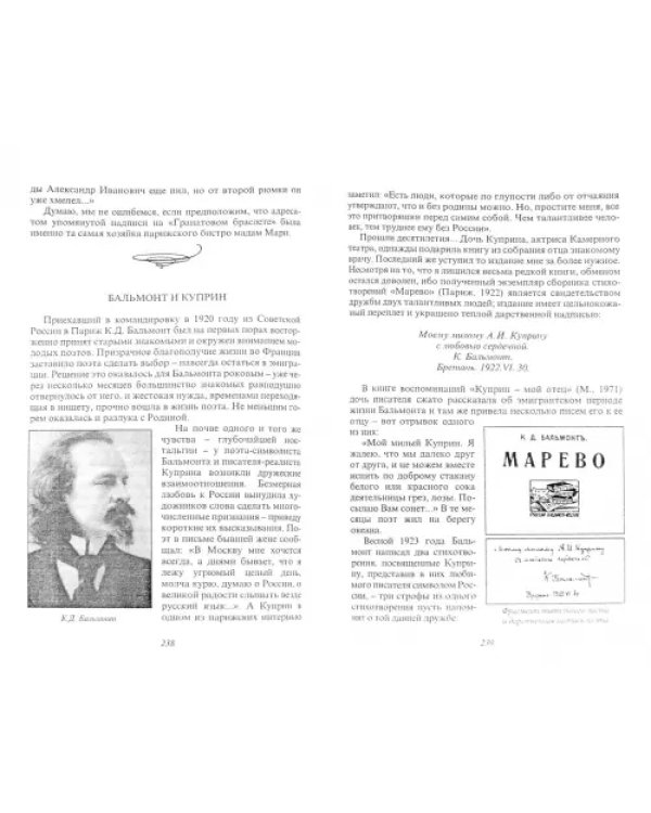 Магия старой книги: Записки библиофила