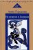 На пуантах и босиком
