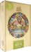 Пазл "Фламинго. Нежность", 130 элементов
