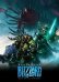 Вселенная Blizzard Entertainment