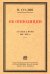 Об оппозиции. Статьи и речи 1921–1927 гг. Сборник