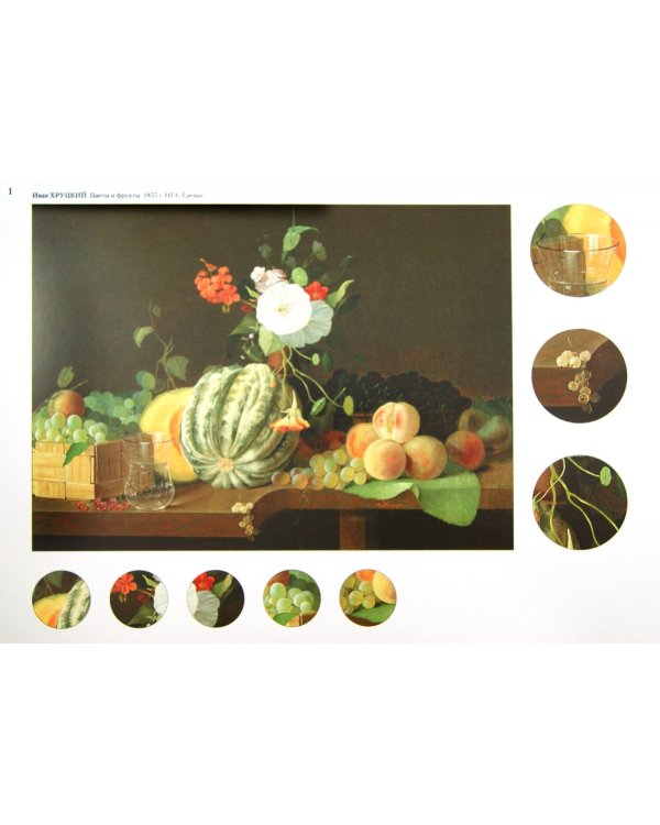 Музей в твоем классе. 1-11 классы. Методическое пособие для учителя