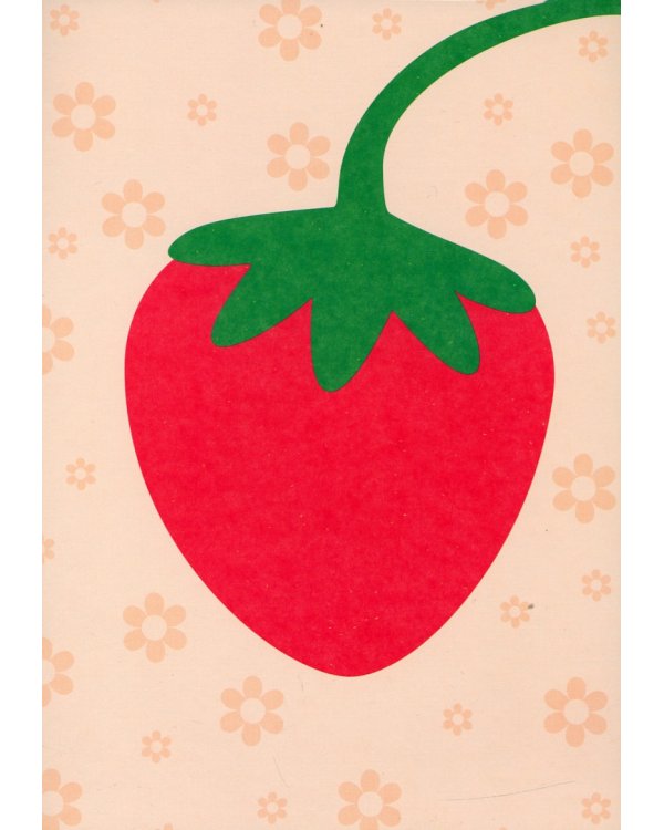 Секреты Самоделкина. 3-4 года. Пособие для воспитанников учреждений дошкольного образования