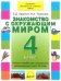 Знакомство с окружающим миром. 4 кл. Уч. пособие для спец. (коррекц.) образоват. учрежд. VIII вида