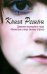 Книга Регины. Дневник последнего года. "Посмотри в лицо своему страху"