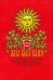 Жил-был Ваня... Сказки-рассказки, пословицы, абракадабры для взрослых