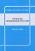 Управление человеческими ресурсами. Учебное пособие