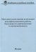 Методика выполнения выпускной квалификационной работы бакалавра по агроэкономике и агроменеджменту