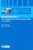 Информатика. 3-4 классы. Программа для начальной школы. ФГОС