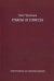 Гласы и глоссы. Извлечения из ненаписанного