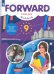 Английский язык. Forward. 9 класс. Рабочая тетрадь. ФГОС