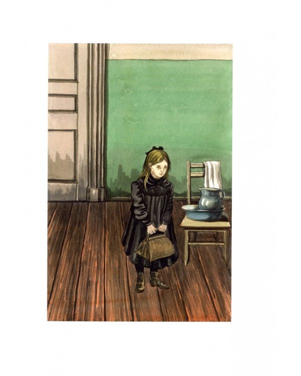 Малая проза. Книга 2