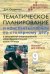 Тематическое планирование и конспекты уроков по столярному делу в школе VIII вида. 9 класс