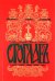 Стоглав. Собор Русской православной Церкви, бывший в Москве в 1551-м году