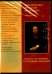 CD-ROM. Библиотека русской классики. Выпуск 14. Салтыков-Щедрин М.Е. (CDpc)