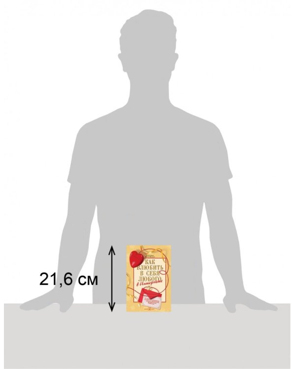 Как влюбить в себя любого в Интернете. 25 приёмов успешной охоты за мужчинами в виртуальных джунглях