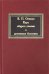 Курс общего учения о душевных болезнях