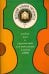 Детский альбом гитариста. Альбом пьес для начальных классов детских музыкальных школ. Тетрадь 1 