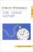 The Great Gatsby