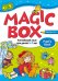 Magic Box. Английский язык для детей 5—7 лет. Учебное наглядное пособие