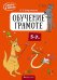 Скоро в школу. Обучение грамоте. 5–7 лет