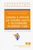 Машины и агрегаты для заправки авиаГСМ и обслуживания воздушных судов. Учебное пособие