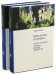 Моя душа открыта. Комплект из 2-х книг