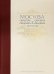 Москва XIX и XXI веков. Сопоставления и комментарии
