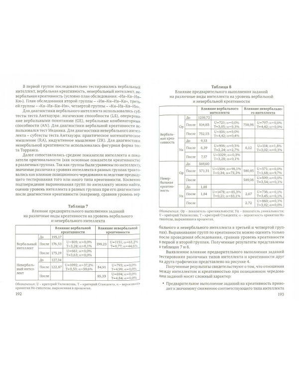 Психологическое воздействие в межличностной и массовой коммуникации