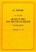 Искусство беглости пальцев. Для фортепиано. Тетради I-VI