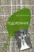 Подорожник. Встречи в пути, или Нечаянная история литературы в автографах попутчиков