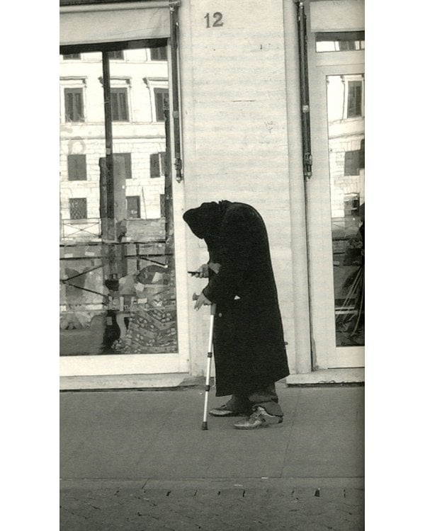 Банда Рафаэля