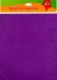 Фетр сиреневый