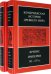Кембриджская история Древнего мира. Том ХII. Кризис империи 193-337 гг. (Комплект из 2 книг)