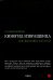 Киногид извращенца. Кино, философия, идеология. Сборник эссе