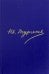 Полное собрание сочинений и писем в 30 томах. Письма в 18 томах. Том 16. Книга 1. 1878