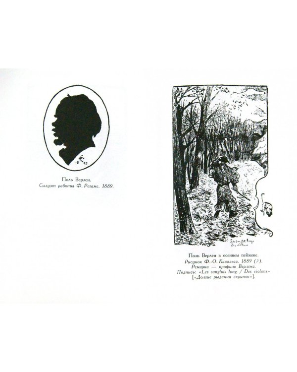 Стихотворения. В 2-х томах. Том 1